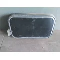 KENWORTH T680 DOOR, COMPARTMENT thumbnail 2