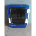 KENWORTH T680 DOOR, COMPARTMENT thumbnail 1