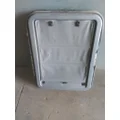 KENWORTH T680 DOOR, COMPARTMENT thumbnail 2