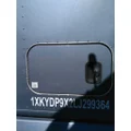 KENWORTH T680 DOOR, COMPARTMENT thumbnail 1