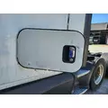 KENWORTH T680 DOOR, COMPARTMENT thumbnail 1