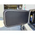 KENWORTH T680 DOOR, COMPARTMENT thumbnail 2