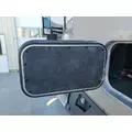 KENWORTH T680 DOOR, COMPARTMENT thumbnail 2