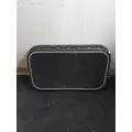 KENWORTH T680 DOOR, COMPARTMENT thumbnail 1