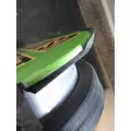 KENWORTH T680 DOOR, COMPARTMENT thumbnail 2