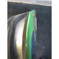 KENWORTH T680 DOOR, COMPARTMENT thumbnail 3