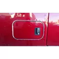 KENWORTH T680 DOOR, COMPARTMENT thumbnail 1