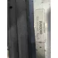 KENWORTH T680 DOOR, COMPARTMENT thumbnail 4