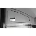 KENWORTH T680 DOOR, COMPARTMENT thumbnail 1