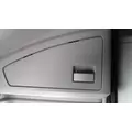 KENWORTH T680 DOOR, COMPARTMENT thumbnail 1