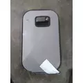 KENWORTH T680 DOOR, COMPARTMENT thumbnail 2