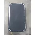 KENWORTH T680 DOOR, COMPARTMENT thumbnail 3