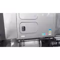 KENWORTH T680 DOOR, COMPARTMENT thumbnail 1