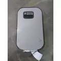 KENWORTH T680 DOOR, COMPARTMENT thumbnail 2