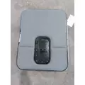 KENWORTH T680 DOOR, COMPARTMENT thumbnail 3