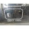 KENWORTH T680 DOOR, COMPARTMENT thumbnail 1