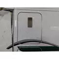 KENWORTH T680 DOOR, COMPARTMENT thumbnail 1