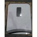 KENWORTH T680 DOOR, COMPARTMENT thumbnail 2