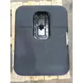 KENWORTH T680 DOOR, COMPARTMENT thumbnail 3