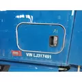 KENWORTH T680 DOOR, COMPARTMENT thumbnail 1