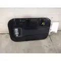 KENWORTH T680 DOOR, COMPARTMENT thumbnail 2