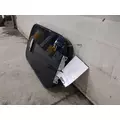 KENWORTH T680 DOOR, COMPARTMENT thumbnail 3