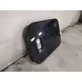 KENWORTH T680 DOOR, COMPARTMENT thumbnail 4