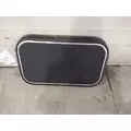 KENWORTH T680 DOOR, COMPARTMENT thumbnail 5