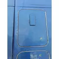 KENWORTH T680 DOOR, COMPARTMENT thumbnail 1
