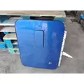 KENWORTH T680 DOOR, COMPARTMENT thumbnail 2