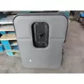 KENWORTH T680 DOOR, COMPARTMENT thumbnail 3
