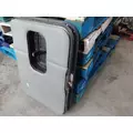 KENWORTH T680 DOOR, COMPARTMENT thumbnail 4