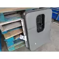 KENWORTH T680 DOOR, COMPARTMENT thumbnail 5