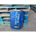 KENWORTH T680 DOOR, COMPARTMENT thumbnail 2