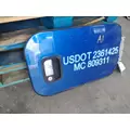KENWORTH T680 DOOR, COMPARTMENT thumbnail 3