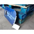 KENWORTH T680 DOOR, COMPARTMENT thumbnail 4
