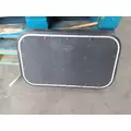 KENWORTH T680 DOOR, COMPARTMENT thumbnail 5