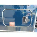 KENWORTH T680 DOOR, COMPARTMENT thumbnail 1