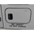 KENWORTH T680 DOOR, COMPARTMENT thumbnail 1