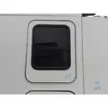 KENWORTH T680 DOOR, COMPARTMENT thumbnail 1