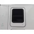 KENWORTH T680 DOOR, COMPARTMENT thumbnail 1