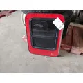 KENWORTH T680 DOOR, COMPARTMENT thumbnail 1