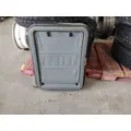 KENWORTH T680 DOOR, COMPARTMENT thumbnail 2