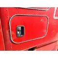 KENWORTH T680 DOOR, COMPARTMENT thumbnail 1
