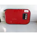 KENWORTH T680 DOOR, COMPARTMENT thumbnail 2