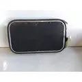 KENWORTH T680 DOOR, COMPARTMENT thumbnail 3