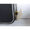 KENWORTH T680 DOOR, COMPARTMENT thumbnail 4
