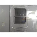 KENWORTH T680 DOOR, COMPARTMENT thumbnail 1