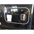 KENWORTH T680 DOOR, COMPARTMENT thumbnail 1