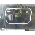 KENWORTH T680 DOOR, COMPARTMENT thumbnail 1